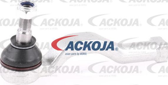 ACKOJA A32-9557 - Rotule de barre de connexion cwaw.fr