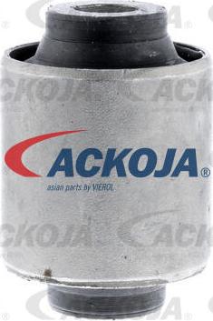 ACKOJA A32-0153 - Suspension, bras de liaison cwaw.fr