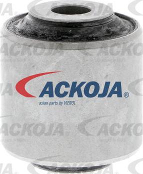 ACKOJA A32-0152 - Suspension, bras de liaison cwaw.fr