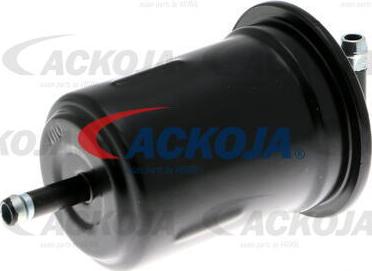 ACKOJA A32-0169 - Filtre à carburant cwaw.fr