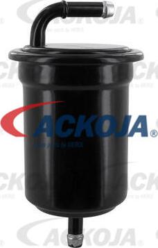 ACKOJA A32-0165 - Filtre à carburant cwaw.fr