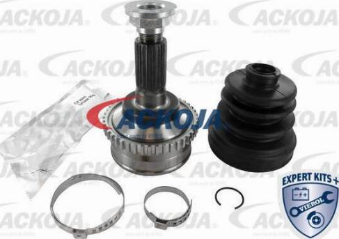 ACKOJA A32-0113 - Jeu de joints, arbre de transmission cwaw.fr