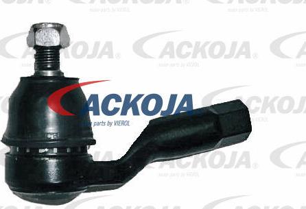 ACKOJA A32-0183 - Rotule de barre de connexion cwaw.fr