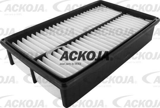 ACKOJA A32-0135 - Filtre à air cwaw.fr