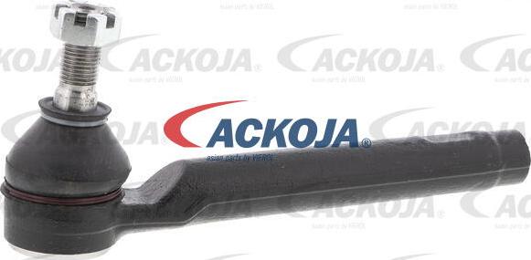 ACKOJA A32-0300 - Rotule de barre de connexion cwaw.fr