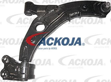 ACKOJA A32-0204 - Bras de liaison, suspension de roue cwaw.fr