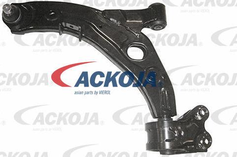 ACKOJA A32-0205 - Bras de liaison, suspension de roue cwaw.fr