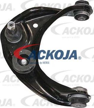 ACKOJA A32-0200 - Bras de liaison, suspension de roue cwaw.fr