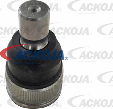 ACKOJA A32-0216 - Rotule de suspension cwaw.fr