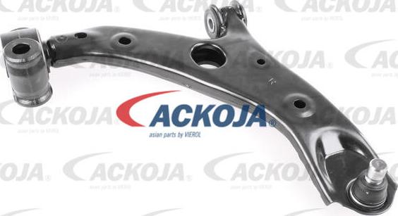 ACKOJA A32-0232 - Bras de liaison, suspension de roue cwaw.fr