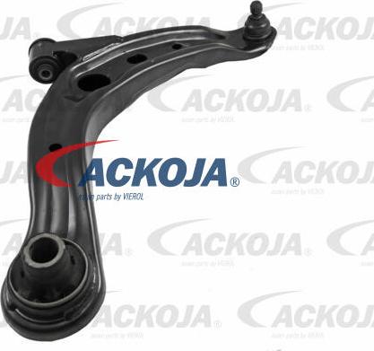 ACKOJA A32-0275 - Bras de liaison, suspension de roue cwaw.fr