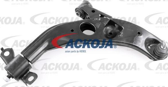 ACKOJA A32-0278 - Bras de liaison, suspension de roue cwaw.fr