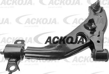 ACKOJA A32-0277 - Bras de liaison, suspension de roue cwaw.fr