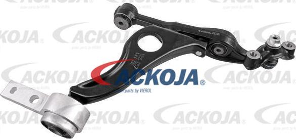 ACKOJA A32-1149 - Bras de liaison, suspension de roue cwaw.fr