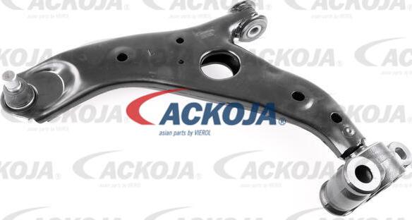 ACKOJA A32-1148 - Bras de liaison, suspension de roue cwaw.fr