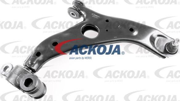 ACKOJA A32-1147 - Bras de liaison, suspension de roue cwaw.fr