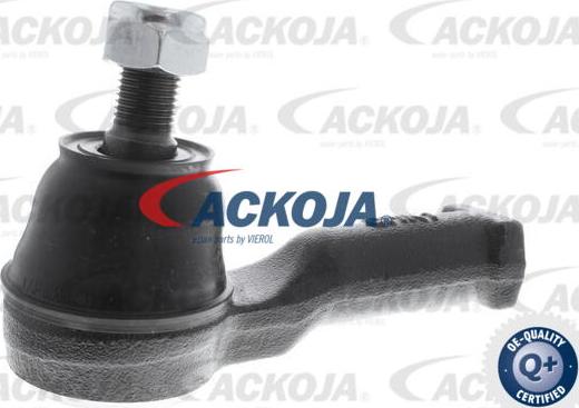 ACKOJA A32-1160 - Rotule de barre de connexion cwaw.fr