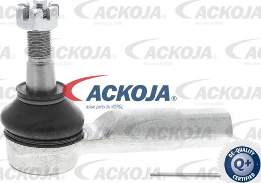 ACKOJA A32-1161 - Rotule de barre de connexion cwaw.fr