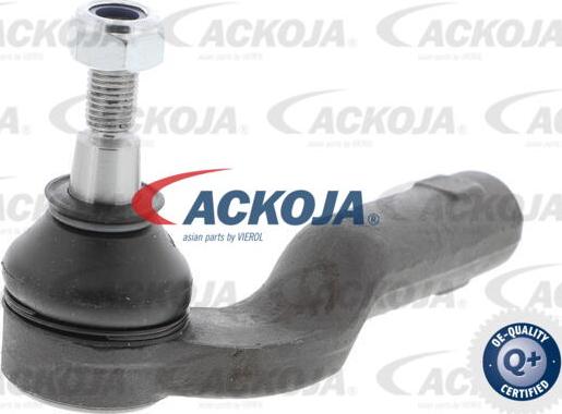 ACKOJA A32-1114 - Rotule de barre de connexion cwaw.fr