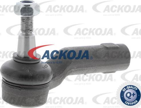 ACKOJA A32-1115 - Rotule de barre de connexion cwaw.fr