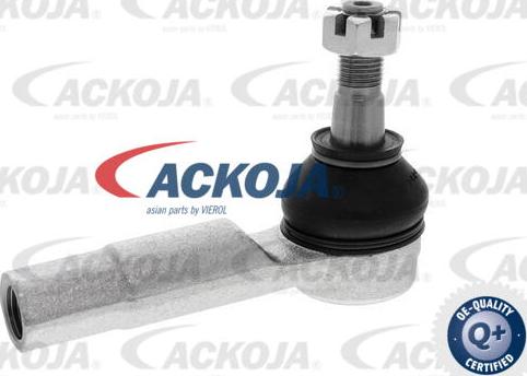 ACKOJA A32-1113 - Rotule de barre de connexion cwaw.fr