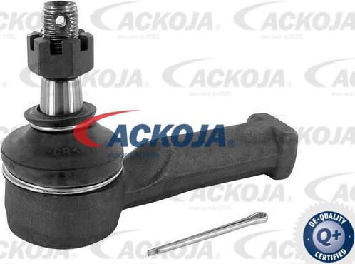 ACKOJA A32-1113 - Rotule de barre de connexion cwaw.fr