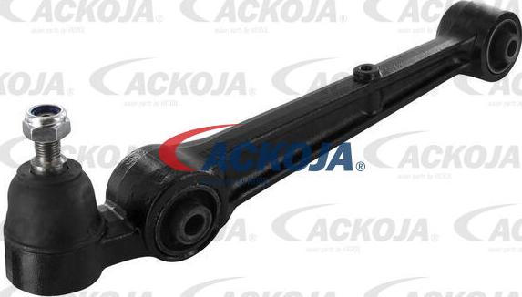 ACKOJA A37-9540 - Bras de liaison, suspension de roue cwaw.fr