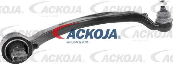 ACKOJA A37-9542 - Bras de liaison, suspension de roue cwaw.fr