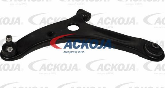 ACKOJA A37-9563 - Bras de liaison, suspension de roue cwaw.fr