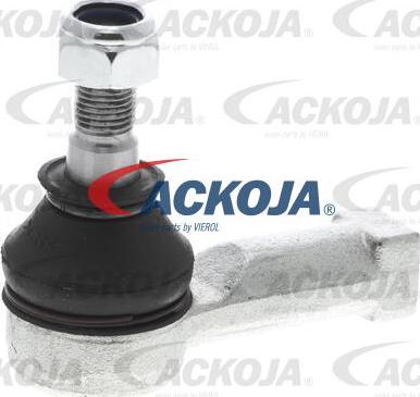 ACKOJA A37-9508 - Rotule de barre de connexion cwaw.fr