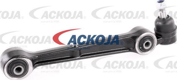 ACKOJA A37-9539 - Bras de liaison, suspension de roue cwaw.fr