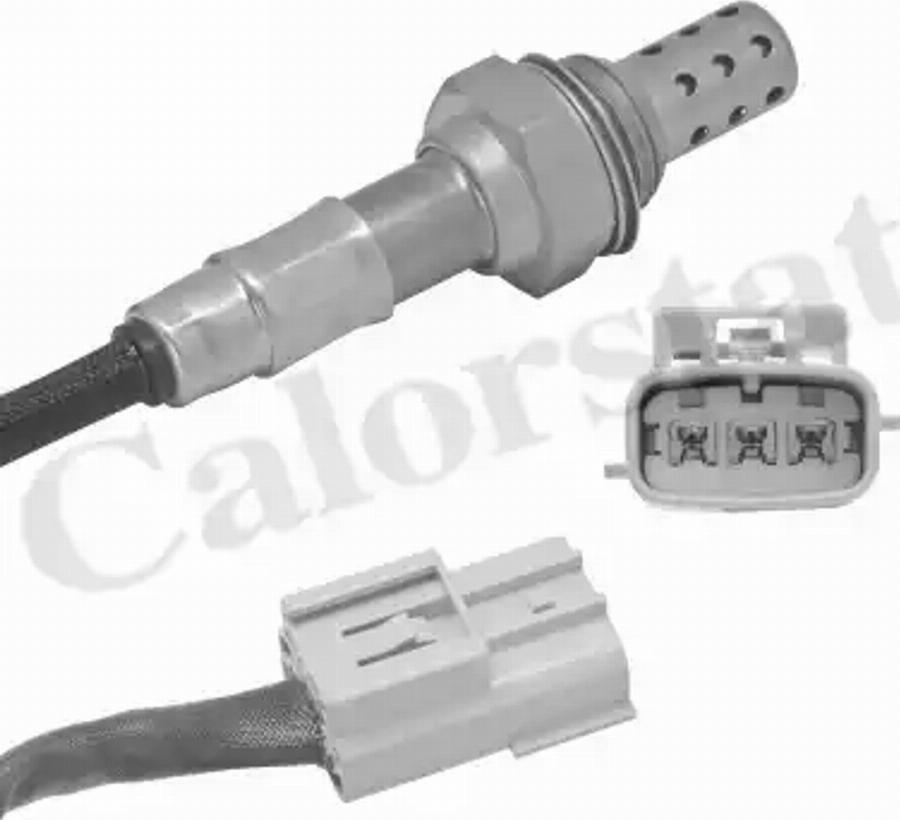 ACKOJA A37-09-0002 - Module d'alimentation en carburant cwaw.fr