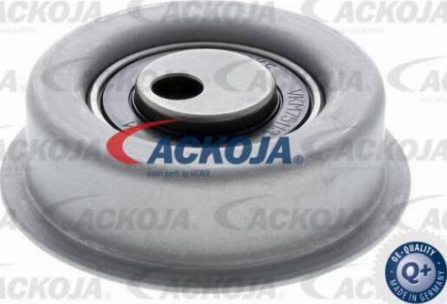 ACKOJA A37-0041 - Poulie-tendeur, courroie de distribution cwaw.fr