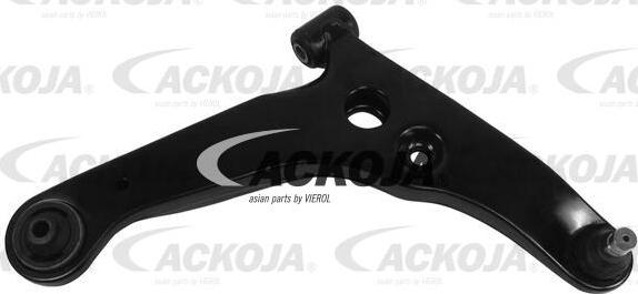 ACKOJA A37-0066 - Bras de liaison, suspension de roue cwaw.fr