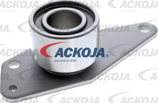 ACKOJA A37-0029 - Poulie renvoi / transmission, courroie de distribution cwaw.fr