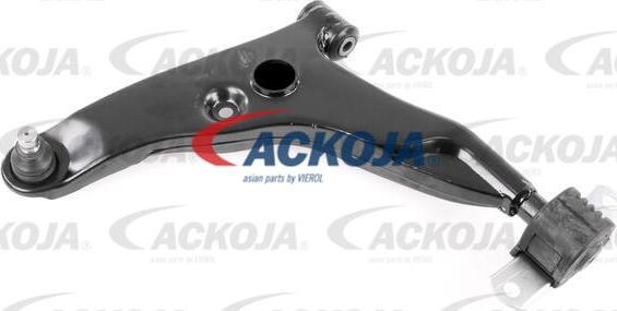 ACKOJA A37-1149 - Bras de liaison, suspension de roue cwaw.fr