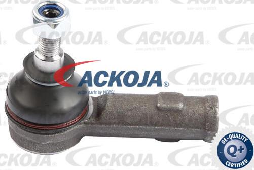 ACKOJA A37-1109 - Rotule de barre de connexion cwaw.fr