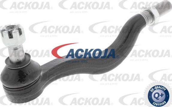 ACKOJA A37-1119 - Rotule de barre de connexion cwaw.fr