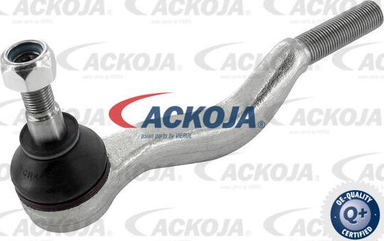 ACKOJA A37-1115 - Rotule de barre de connexion cwaw.fr