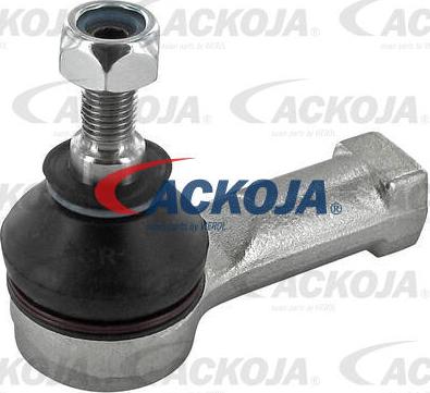 ACKOJA A37-1111 - Rotule de barre de connexion cwaw.fr