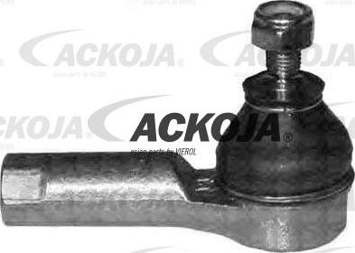 ACKOJA A37-1120 - Rotule de barre de connexion cwaw.fr