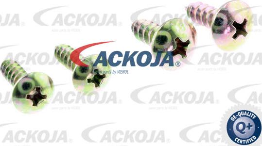 ACKOJA A37-31-0003 - Filtre, air de l'habitacle cwaw.fr