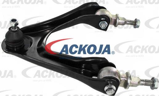 ACKOJA A26-9549 - Bras de liaison, suspension de roue cwaw.fr