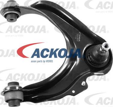 ACKOJA A26-9544 - Bras de liaison, suspension de roue cwaw.fr