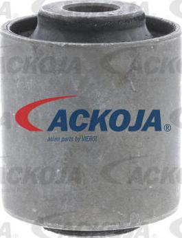 ACKOJA A26-9552 - Suspension, bras de liaison cwaw.fr