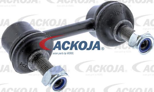 ACKOJA A26-9516 - Entretoise / tige, stabilisateur cwaw.fr