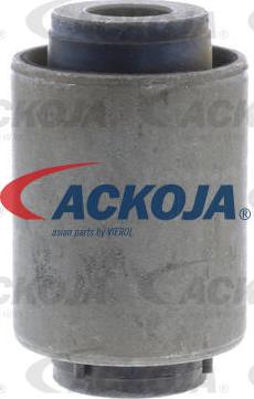 ACKOJA A26-9534 - Suspension, bras de liaison cwaw.fr