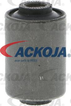 ACKOJA A26-9533 - Suspension, bras de liaison cwaw.fr