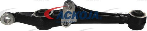 ACKOJA A26-9528 - Bras de liaison, suspension de roue cwaw.fr