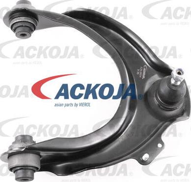 ACKOJA A26-9604 - Bras de liaison, suspension de roue cwaw.fr